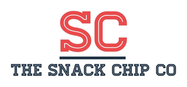 SC Logo